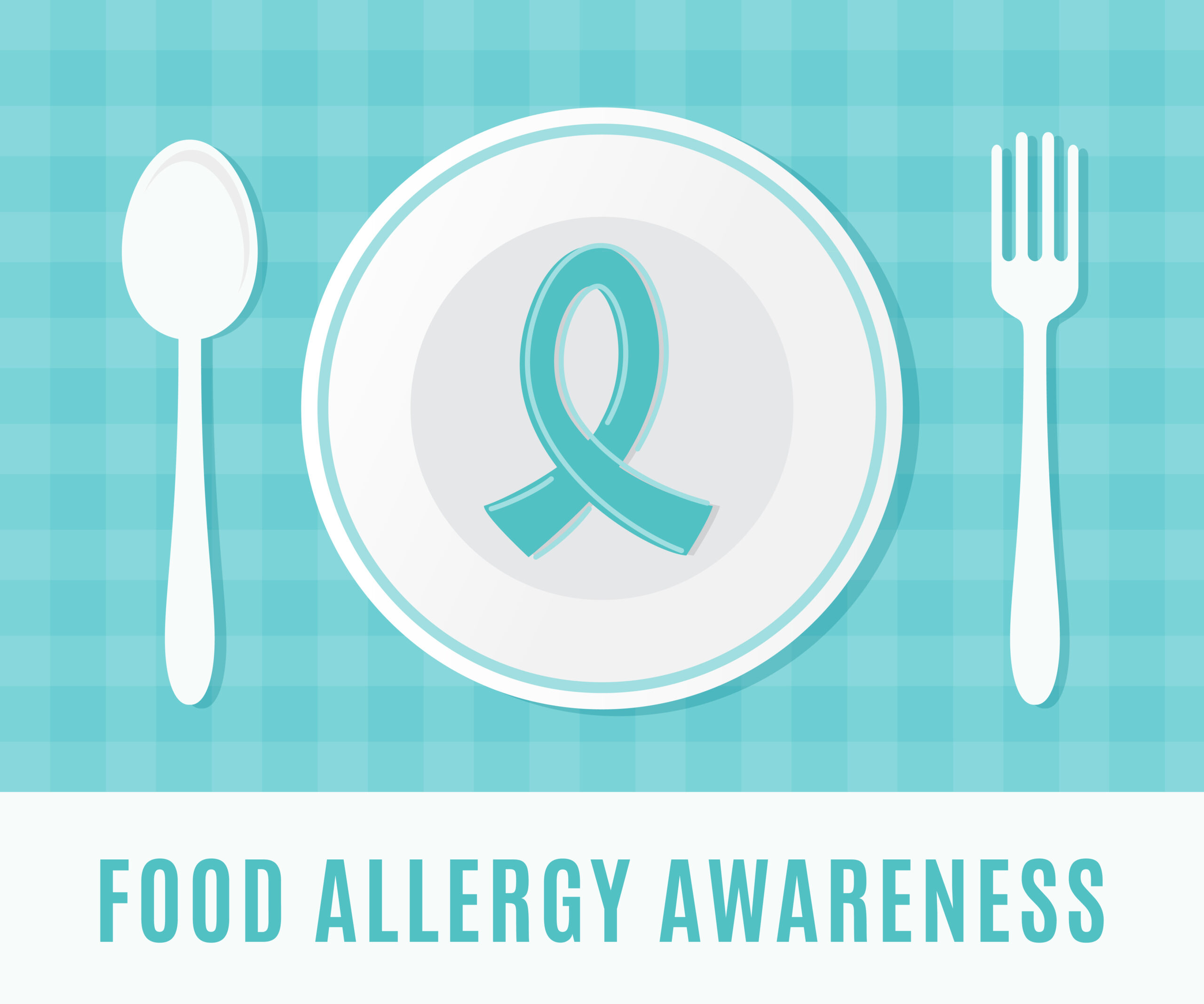 Food Allergy Awareness Month CulinArt Group