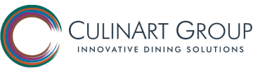 Culinart Group Innovative Dining Solutions